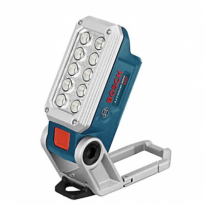 Cordless Tool Work Lights image